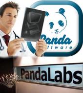 PandaLabs назвала найпопулярніші хакерські приманки