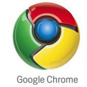 Google випустила фінальну версію Chrome 9 