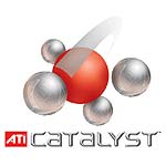 ATi Catalyst 7.10