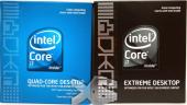 Intel Core i7 box 01