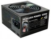 Silver Power SP-SS500