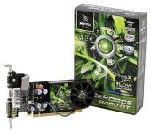 Видеокарта XFX GeForce 9400GT 1GB