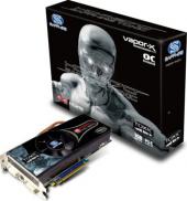 Видеокарта Sapphire Radeon HD 4870 TOXIC 1GB box