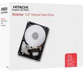 Hitachi Deskstar HD32000IDK7