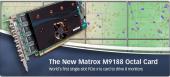 Matrox M9188
