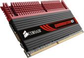 Оперативная память Corsair Dominator GTX DDR3-2250