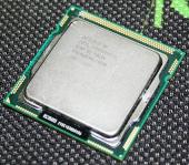 процессор Intel Core i7-810