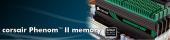оперативная память Corsair Dominator CMD8GX3M4A1333C7