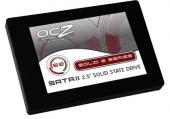 SSD-накопитель OCZ Solid 2 30GB