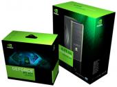 компьютер NVIDIA GeForce PC Kit