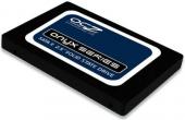 SSD-накопитель OCZ Onyx 32GB
