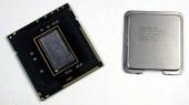 Процессор Intel Core i7-980X EE