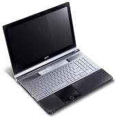 Ноутбук Acer Aspire Ethos 5943G