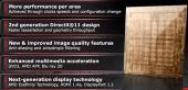 AMD Radeon HD 6870/50 - анонс