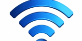 Новый стандарт Wi-Fi выйдет в этом году