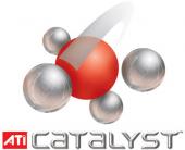 AMD выпустила Catalyst 11.5 и хотфикс 11.5a