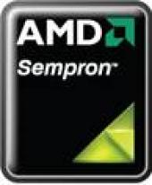 Sempron 140 способен разблокироваться в Athlon II X2