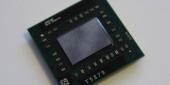 AMD Trinity на 20% быстрее Intel Ivy Bridge в играх