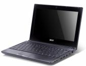 Acer Apire One 521