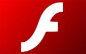 Adobe выпустила Flash Player 10.3
