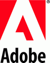 Adobe Systems объявила о результатах деятельности по борьбе с пиратством