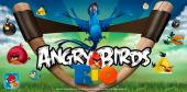 Новый троян распространяется через Angry Birds Rio