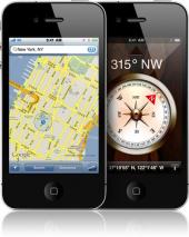 iOS 5 получит виджеты и новую систему уведомлений