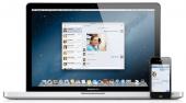 Apple выпускает OS X 10.8 Mountain Lion Developer Preview