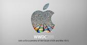 Конференция Apple WWDC2011 пройдет в начале июня