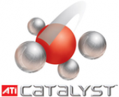 AMD выпустила Catalyst 11.5b Hotfix