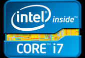 Intel выпустила шестиядерный процессор Core i7 980