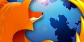 Mozilla представила Firefox 12