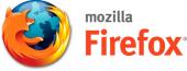Mozilla Firefox 6