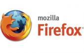 Mozilla Firefox 7 будет потреблять значительно меньше памяти