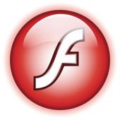 Adobe выпустила предварительную версию 64-х битного Flash
