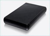 Freecom Hard Drive XS 3.0 - первый портативный жесткий диск с USB 3.0