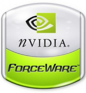 Nvidia выпустила драйвера GeForce 270.61 WHQL