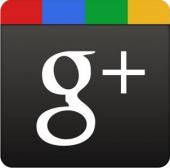 Число пользователей Google+ превысило 40 миллионов