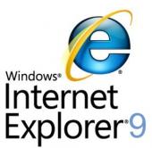 Internet Explorer 9 Beta скачан уже более 10 миллионов раз