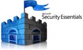 Microsoft Security Essentials посчитал Google Chrome трояном