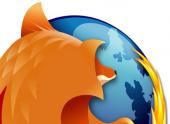 Mozilla Firefox 10 изменяет работу с расширениями