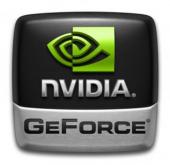 Nvidia обновила драйвера GeForce для Battlefield 3 beta