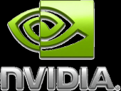 Слух: Nvidia добавит поддержку DirectX 10.1 в свои видеокарты