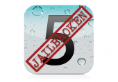iOS5 закроет дыру для джейлбрейка