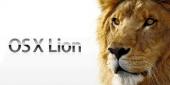Тест OS X Lion на Intel Core i7 Ivy Bridge