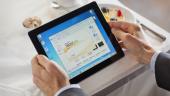 Microsoft запускает полноценный Office на iPad