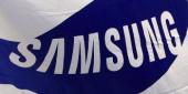 Samsung обходит Nokia с рекордными прибылями