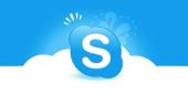 Вышел Skype 1.0 для Windows Phone