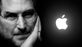 Стив Джобс ушел в отставку с поста гендиректора Apple