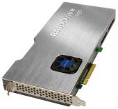 Super Talent представила накопители RAIDDrive SSD емкостью до 2ТБ